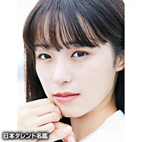 小牧 那凪(コマキ ナナ)