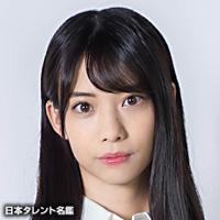 岡本 尚子（オカモト ナオコ）