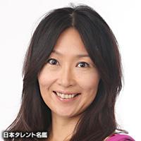 MIHO