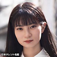細元 優希乃（ホソモト ユキノ）