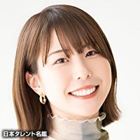 藤原 夏海