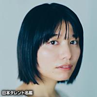 辻 夏樹（ツジ ナツキ）