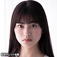 白水 ひより（シラミズ ヒヨリ）