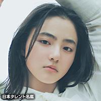 瀧 七海（タキ ナナミ）