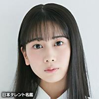 野中ここな