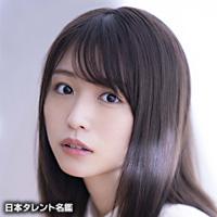 長濱 ねる(ナガハマ ネル)