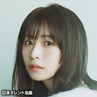 長濱ねる