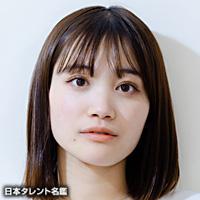 中崎 花音（ナカザキ カノン）