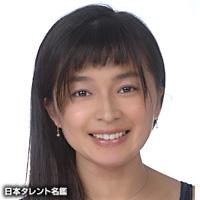 生井みづき