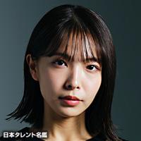 寺本　莉緒
