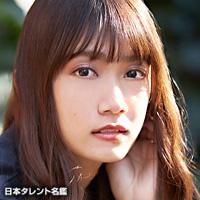 石原 由希（イシハラ ユキ）