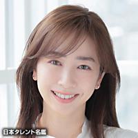 森 咲子（モリ サキコ）