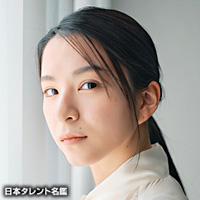 佐藤 ケイ（サトウ ケイ）