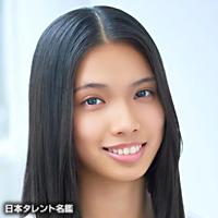 ナターシャ（ナターシャ）