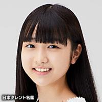 工藤 莉奈（クドウ リナ）