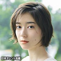 植田 紗々(ウエダ サシャ)