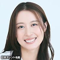 金澤まい 金澤まい
