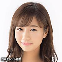 杉浦みずき