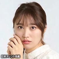 武田 莉奈（タケダ リナ）