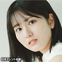 神谷 天音（カミヤ アマネ）