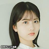 神谷　天音