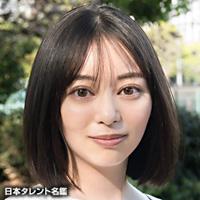 高橋 菜加（タカハシ ナノカ）