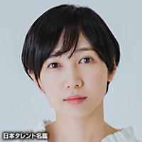 黒沢 リコ（クロサワ リコ）