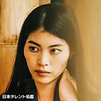 佐野 いずみ（サノ イズミ）