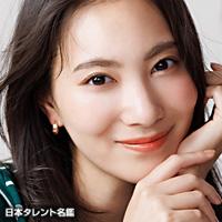 横川 莉那（ヨコカワ リナ）