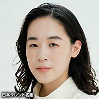 加賀 凪（カガ ナギ）