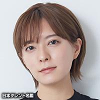 平井 涼（ヒライ リョウ）