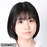 佐々木　告