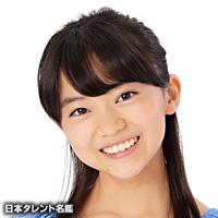 青山 りせ（アオヤマ リセ）