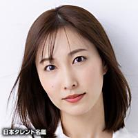 実咲　凜音