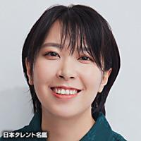 寺田 結美（テラダ ユミ）