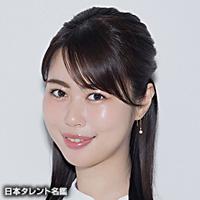 安蒜 幸紀（アンビル サキ）