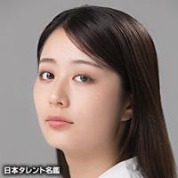 新野　七瀬