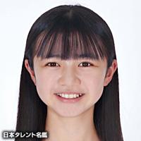 浅田 芭路（アサダ ハロ）