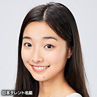 浅田 花恋（アサダ カレン）