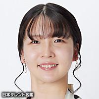 川合 夏実（カワイ ナツミ）