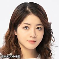 神野紗瑛子 神野紗瑛子