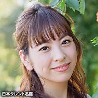 山田 あんず（ヤマダ アンズ）