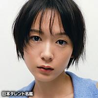 穂志もえか