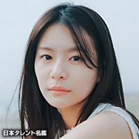 永瀬　莉子