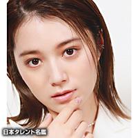 浪花 ほのか（ナニワ ホノカ）