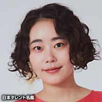 ぎぃ子（ギィコ）