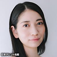 沖 なつ芽（オキ ナツメ）