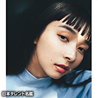 チバユカ（チバユカ）