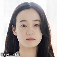 大場　みなみ