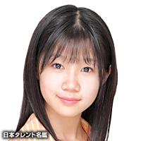 山口りお